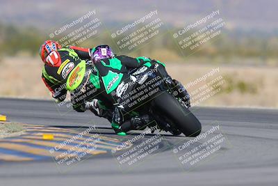 media/Dec-09-2023-SoCal Trackdays (Sat) [[76a8ac2686]]/Turn 14 Backside (1050am)/